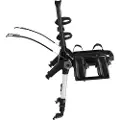 Thule Outway Platform Sykkelstativ For 2 Sykler
