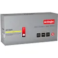 ActiveJet Atb-326yn Toner