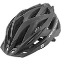 Cratoni Agravic Mtb-hjelm