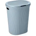 TATAY Baobab 40l Kleskurv