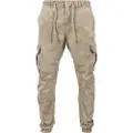 Urban Classics Cargo Joggers