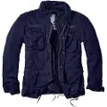 Brandit M65 Giant Jakke