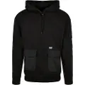 Urban Classics Commuter Collegegenser