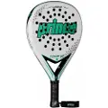 Prince Tour Di Legend Padelracket