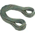 Mammut Crag Workhorse Dry 9.9 Mm Tau