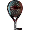 Prince Premier V2 Padelracket