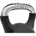 Adidas Fitness Kettlebell 12kg
