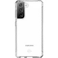 Itskins SG3P-SPECM-TRSP, Etui, Samsung, Galaxy S21+ 4G/5G, 17 cm (6.7), Gjennomsiktig
