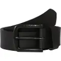Levis Accessories Seine Metal Belte
