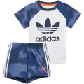 Adidas Originals Allover Print Pack Treningsdress