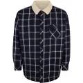 Urban Classics Herpa Lined Jakke