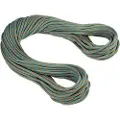 Mammut Crag Workhorse Dry 9.9 Mm Tau
