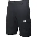 Helly Hansen Jotun Qd Cargo Shorts