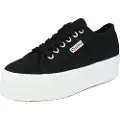 Superga 2790 Platform Treningssko