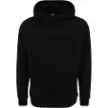 Urban Classics Organic Basic Collegegenser