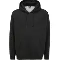 Urban Classics Basic Terry Gt Collegegenser