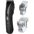 Remington SP-HC5000 kamfeste