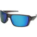 Oakley Double Edge Prizm Polariserte Solbriller