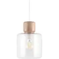 Globen Lighting Globen LightingPendel DOT 23TransparentVinduslamperFra Homeroom