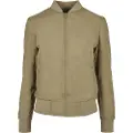 Urban Classics Bombers Big Jakke