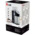 Eldom Mk160 Elektrisk Kaffekvern