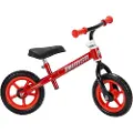 Toimsa Rider Speed 10´´ Løpesykkel