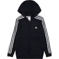Adidas Essentials 3 Stripes Treningsdress