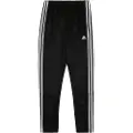 Adidas Designed 2 Move 3-stripes Bukser
