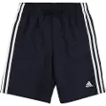 Adidas Essentials 3-stripes Chelsea Shorts