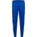 Adidas Squadra 21 Training Bukser