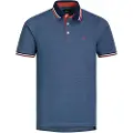 Jack & Jones Paulos Kortermet Poloskjorte