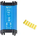 Victron Energy Orion Dc-dc 24/12-40 Omformer