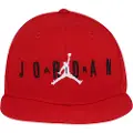 Jordan Jumpman Air Junior Cap