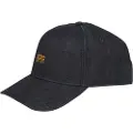 G-Star Original Denim Baseball Cap