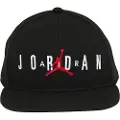 Jordan Jumpman Air Junior Cap