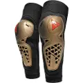 Dainese Outlet Mx1 Albuebeskyttere