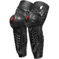 Dainese Outlet Mx1 Knebeskyttere