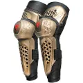 Dainese Outlet Mx1 Knebeskyttere