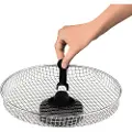 Tefal Grillkurv til Tefal ActiFry 1 kg/1,2 kg