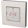 Danfoss IconRD WL trådløs display, erstatter Link RS 403221880