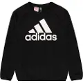 Adidas Designed To Move Big Logo Collegegenser