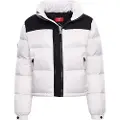 Superdry Sportstyle Code-boblejakke