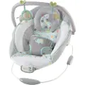 Ingenuity Kids Ii Juvenile INGENUITY gultukas Cradling - Morrison 11203
