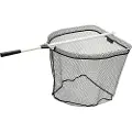 Greys Gs Net Landingsnett