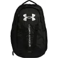Under Armour Hustle 5.0 Ryggsekk