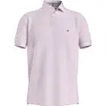 Tommy Hilfiger 1985 Regular Fit Kortermet Poloskjorte