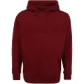 Urban Classics Organic Basic Hetteskjorte
