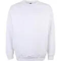 Urban Classics Sweat T-skjorte