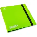 Ultimate Guard Flexxfolio 480 24 Pocket Samlekortperm