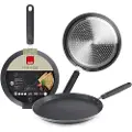 Ibili Inducta 28 Cm Crêpepanne